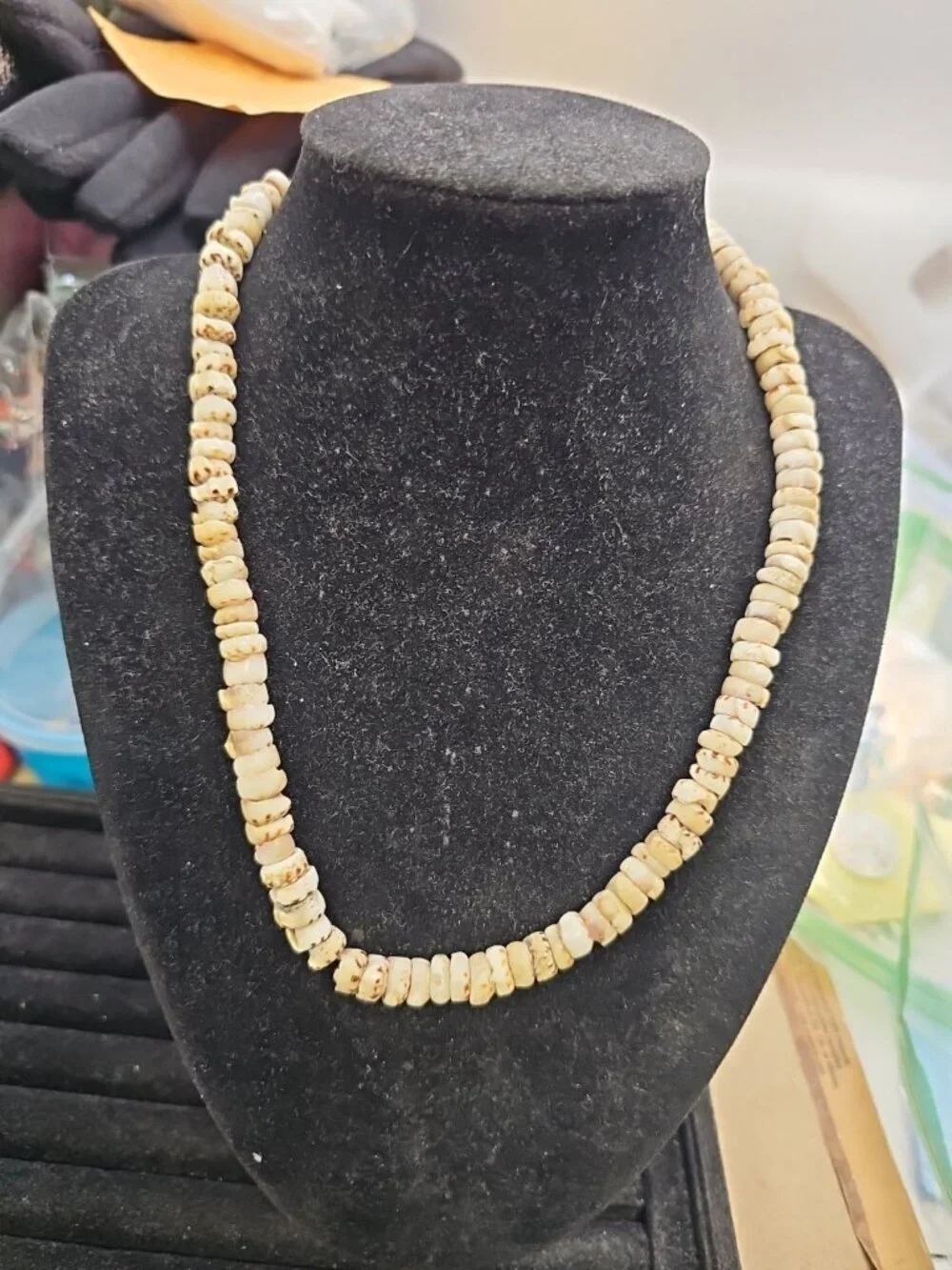 Necklace 16